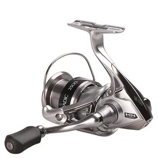 Shimano stradic