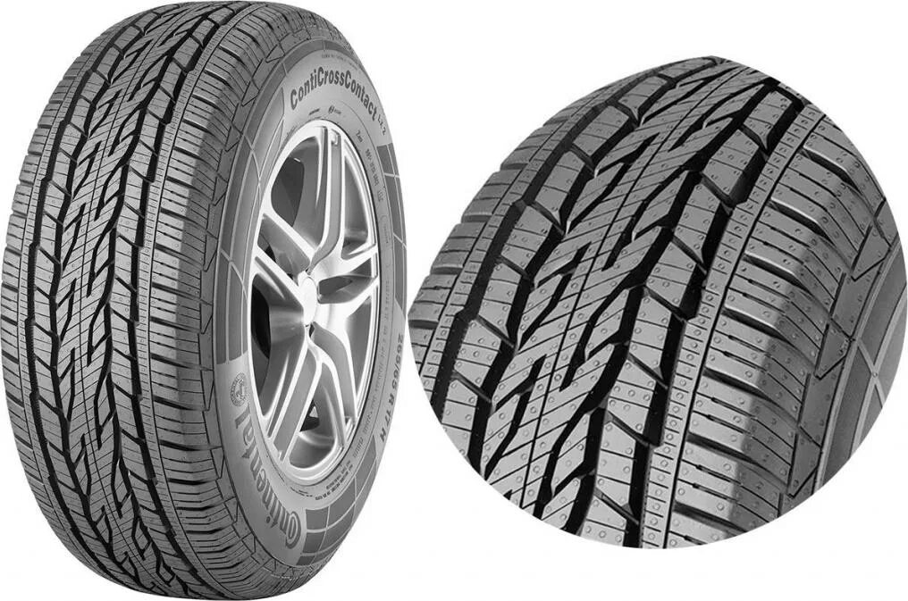 Шины Continental CONTICROSSCONTACT lx2. 215/60*17 96h Continental CONTICROSSCONTACT lx2. Continental CONTICROSSCONTACT lx2 215/65 r16 98h. Continental CROSSCONTACT LX 2.