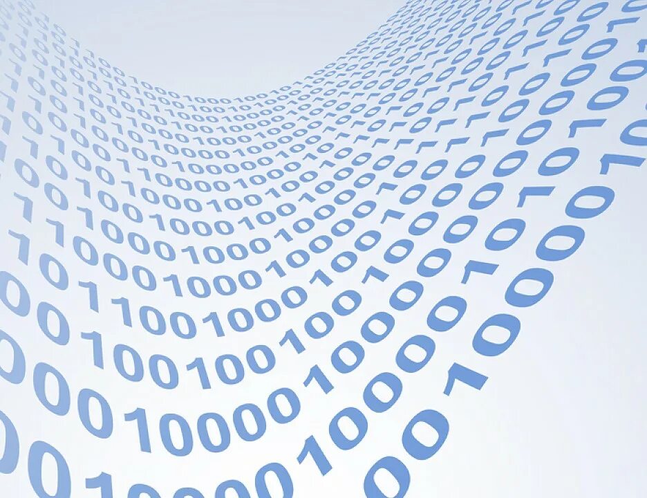 Binary wave. Программа для создания бинауральных ритмов. Картинка волна двоичный код. Программный код фон. Цифровой фон вектор.