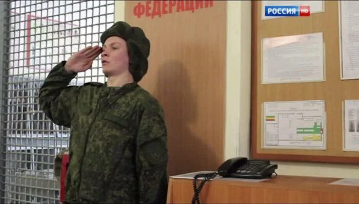 Военная тревога. Тревога в армии. Рота подъем дневальный кричит. Военные подъём. Событие военная тревога