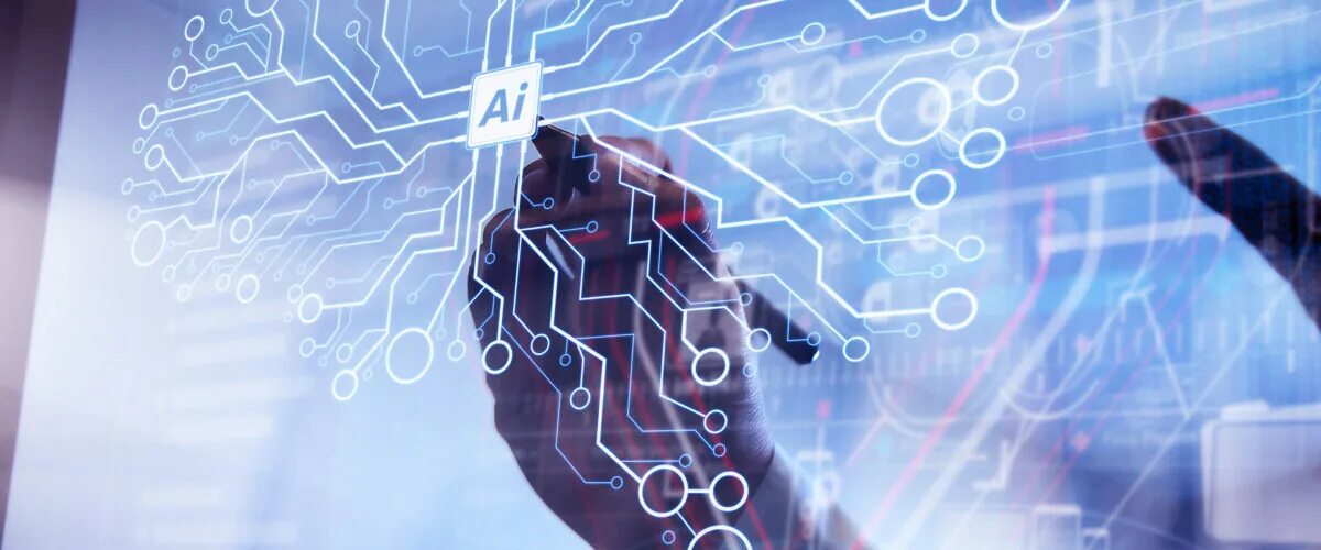 Ai series