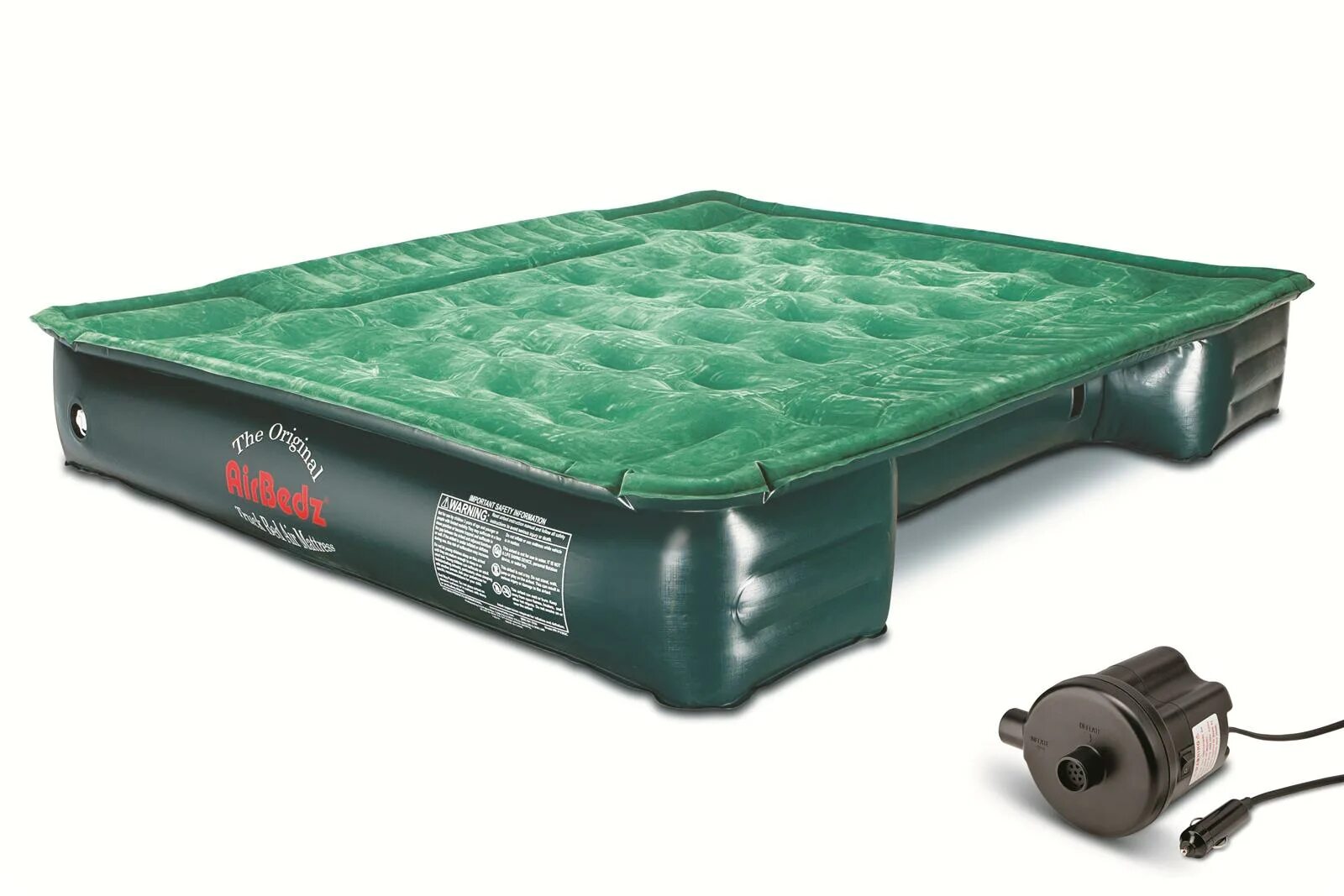 Надувная кровать Camp Bed Air. Матрас Air Bed Cross. Матрас надувной 240х210 в палатку. Матрас King Camp Chair Bed. Матрас для палатки купить