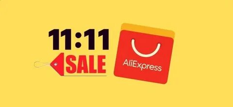 Sale aliexpress