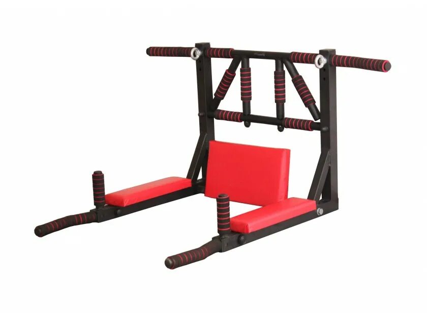 Турник брусья пресс 3 в 1 урал спорт. Турник брусья пресс 3 в 1 мультихват. Турник 3 в 1 урал спорт crossbar. Турник брусья пресс 3 в 1 мультихват. Турник элит спорт 3 в1.