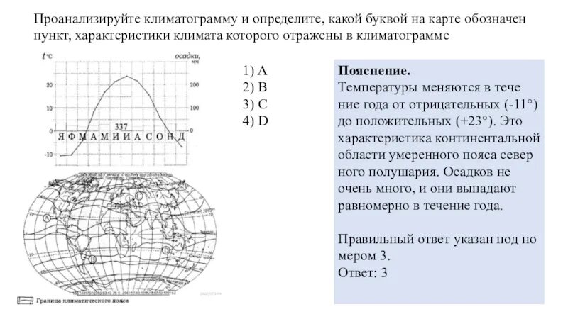 Дайте объяснение выявленным климатическим различиям сравниваемых. Проанализируйте климатограмму и определите. Задание по климатограмме. Проанализируйте климатограмму и определите какой буквой. Проанализируйте климатограмму и определите какой буквой на карте.