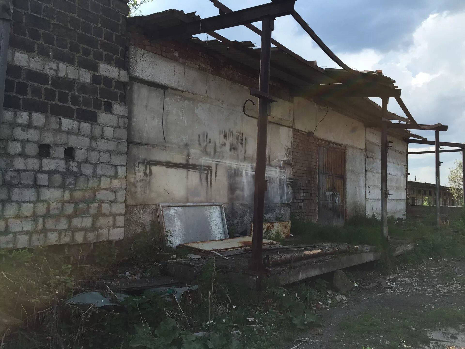 прогресс первоуральск. поселок прогресс первоуральский район. поселок прогресс первоуральск. прогресс свердловская область. поселок прогресс свердловская область.