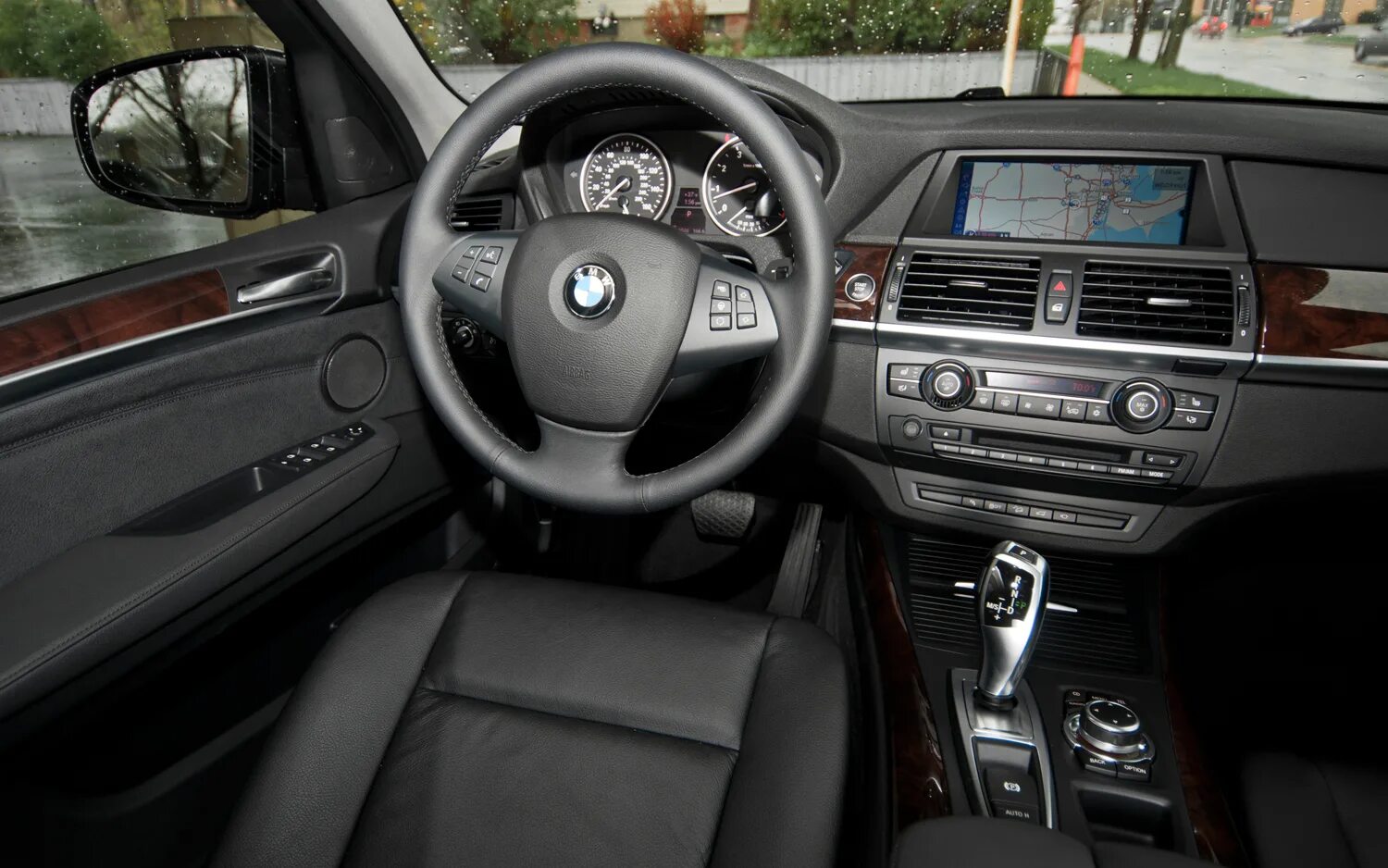 05 2012. BMW x5 Interior 2013. BMW x5 2012. BMW x5 xdrive35i. BMW x5 2012 салон.