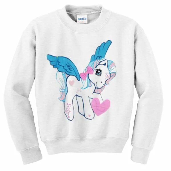 My little одежда. My little pony одежда. пони в свитере. кофта с пони для девочек. одежда с пони блестками.