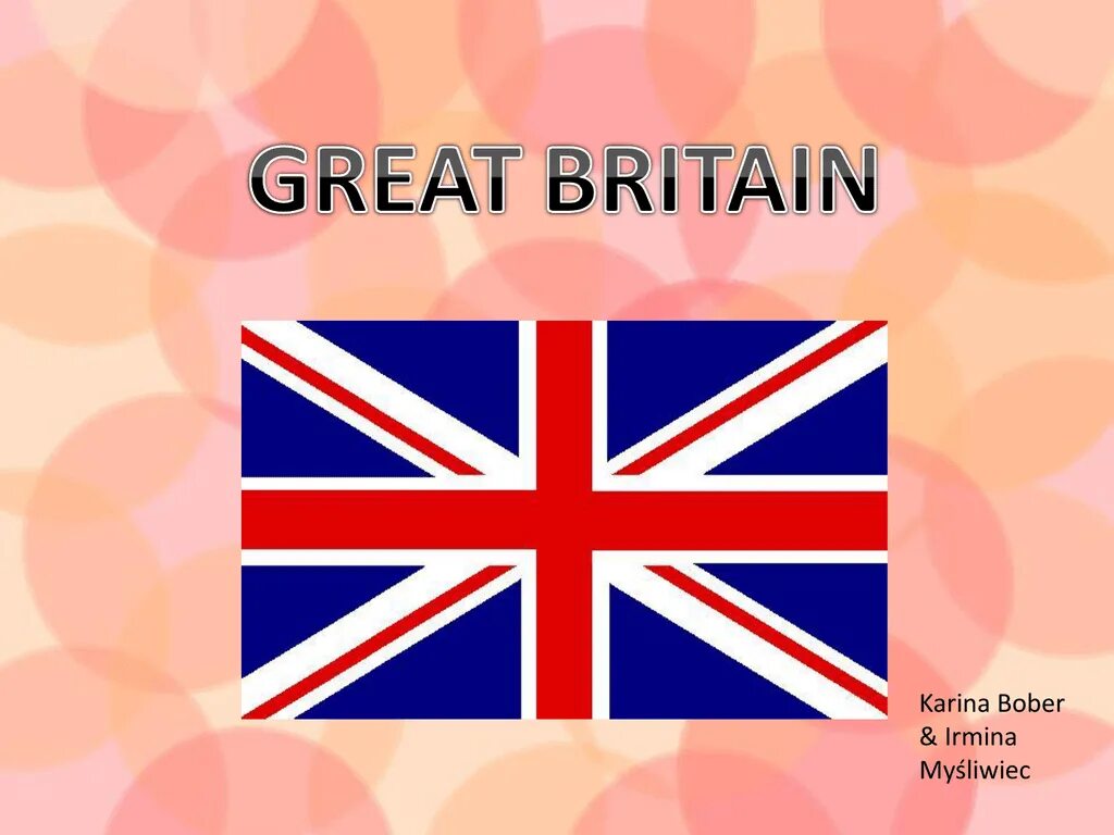 These are from the uk. Great Britain надпись. Great Britain Flashcards. Flag of great Britain for Kids. Great Britain ppt.