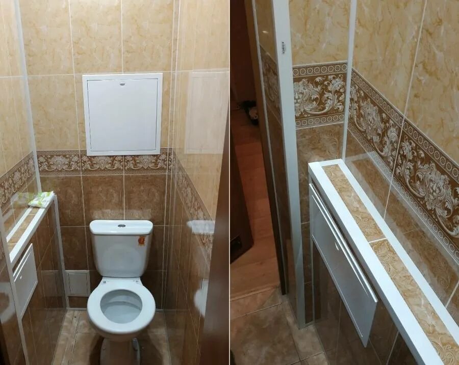 Делаем ремонт панели. Отделка ванны панелями пвх. Ванная из пластиковых панелей. Отделка туалета стеновыми панелями. Отделка ванны стеновыми панелями.