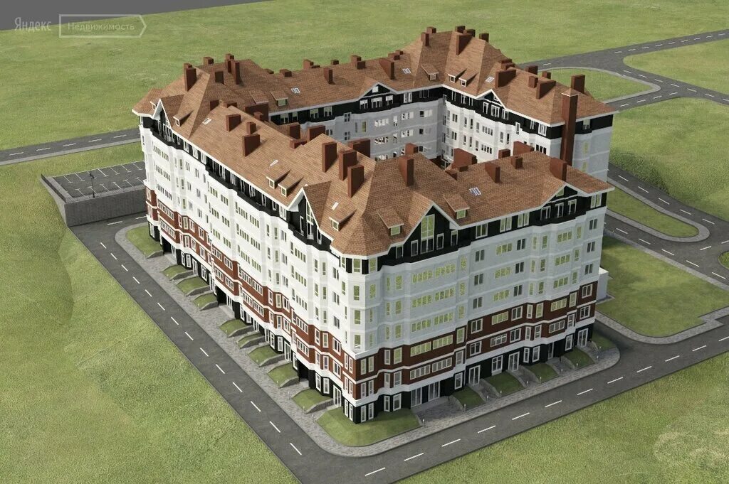 жк резиденция на покрышкина. жк резиденция волгоград. жк резиденция. жк на кожевенной краснодар. жк резиденция волгоград.