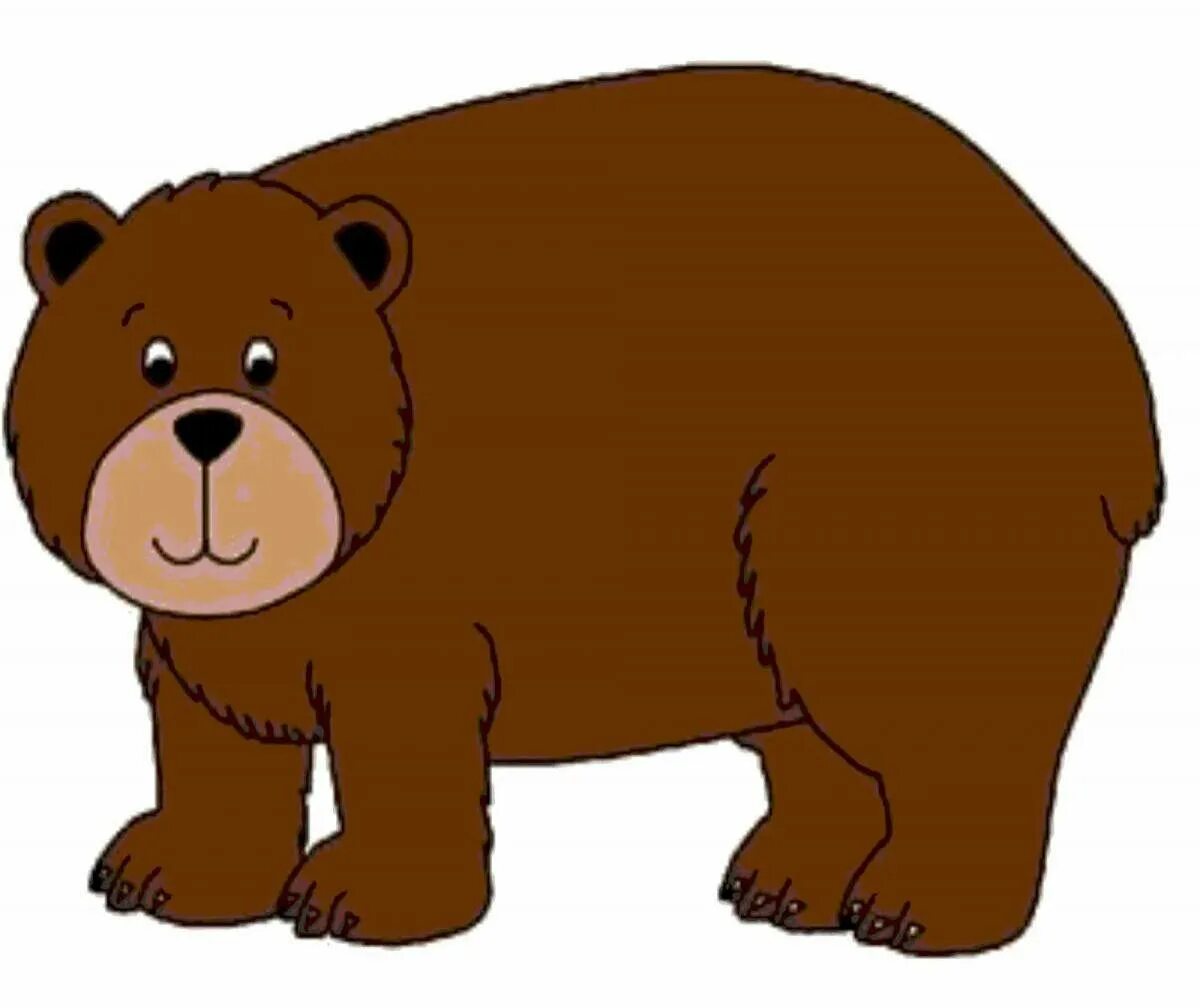 Аю жыр