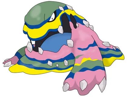 Muk