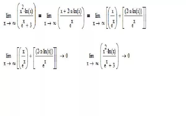 3x ln x 5 3. Lim x -> Ln(x + 2) - Ln 2/ x. Предел Ln(x+2)-ln2. Предел Ln(x^2+e^x)/Ln(x^4+e^2x). Lim 2x(Ln(x+1)-Ln 2x.