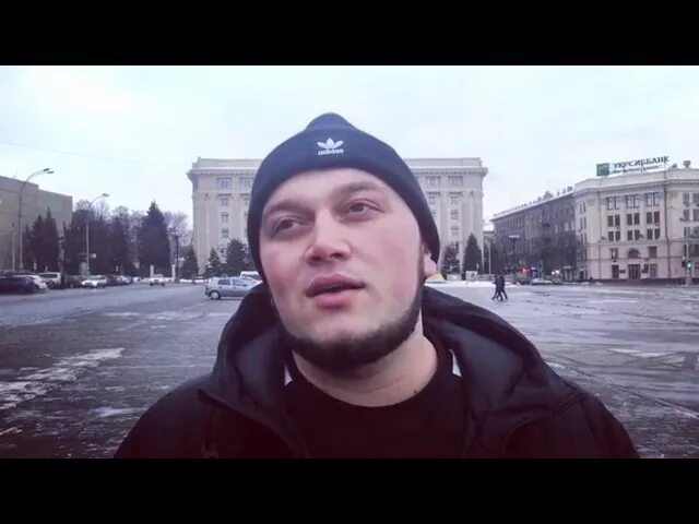 Grebz юрфак mr jay