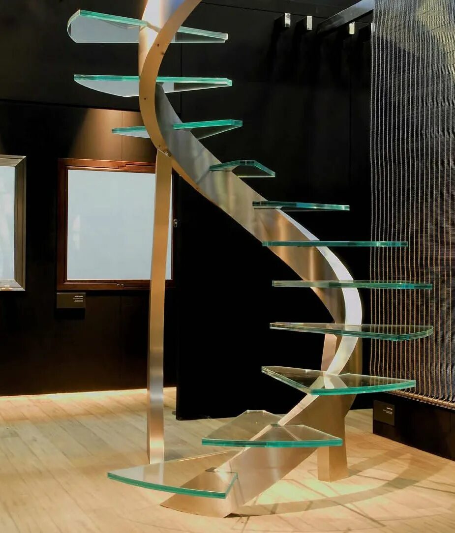 Нестандартные конструкции. Fusion 360 винтовая лестница. Необычные лестницы. Стеклянная винтовая лестница. Необычные винтовые лестницы.