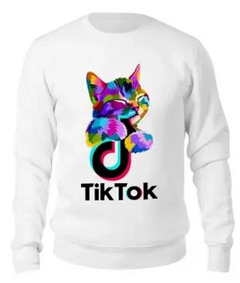 Baby baby tik tok