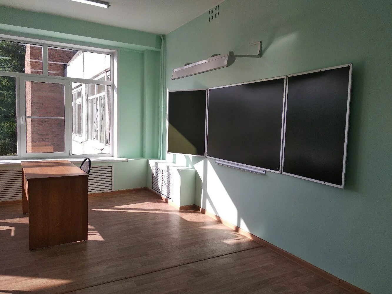 Выполнить ремонт класса. Ремонт класса. идеи для ремонта в классе. школьный класс ремонт.