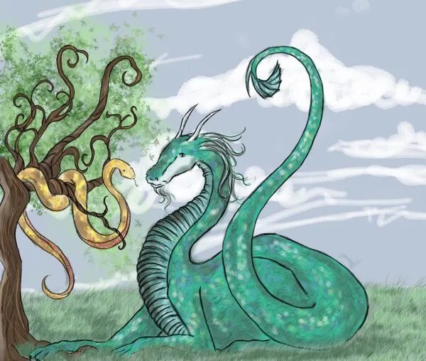 Совместимость змей и дракона. Дракон змея. Совместимость змеи. Василиск змея арт. Дракон петух.