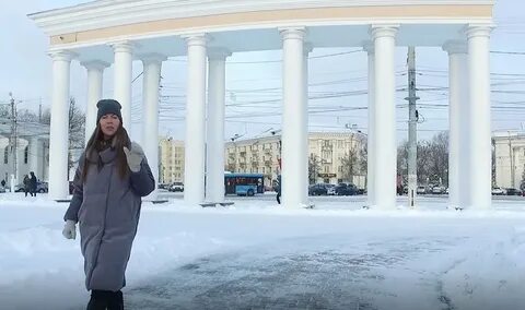 И два в твери