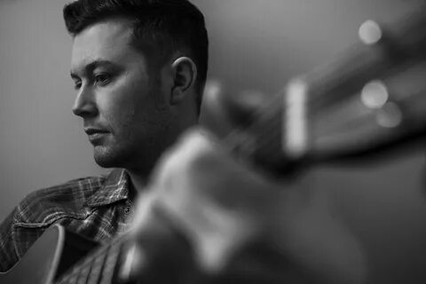 Scotty