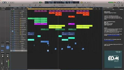 Шаблоны beat
