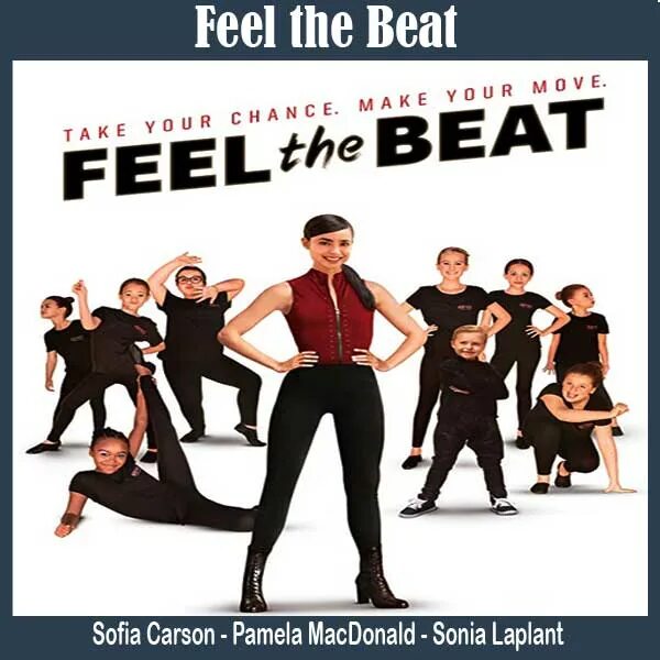 Darude - before the storm (2000). Feel beat перевод. Feel the beat vehicle. Группа nachtmahr девушки. Feel beat перевод.