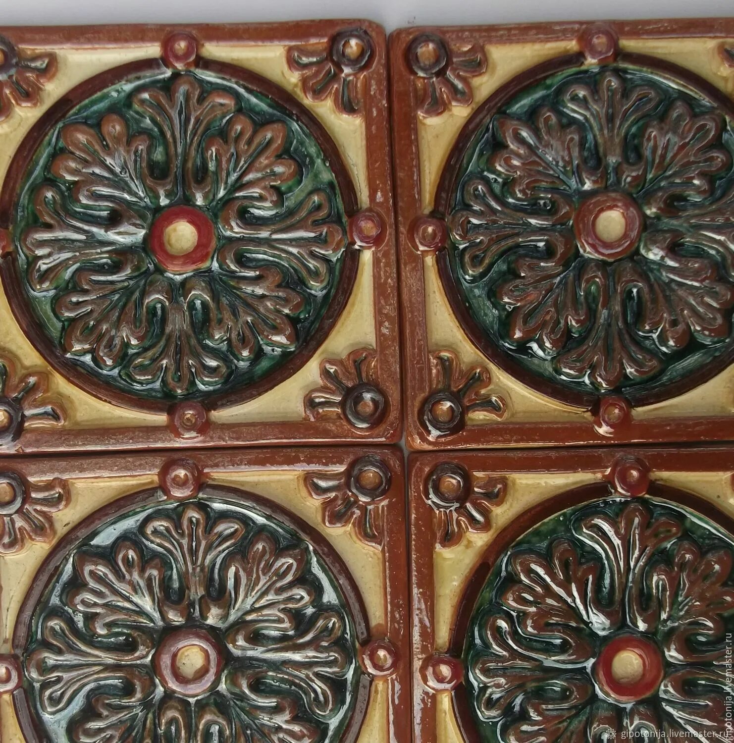 Изразцы югендштиль. Изразцы фото. Изразцы фото. Изразец майолика 18 век. Изразцы фото.