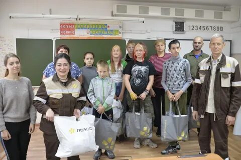 Контрольный сбор