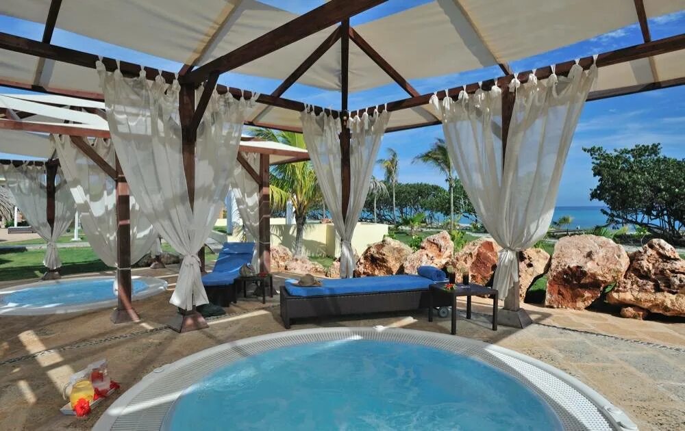 Paradisus resort spa. Melia paradisus varadero resort &amp; spa 5*. royal service paradisus varadero resort &amp; spa. парадисус варадеро резорт энд спа 5 куба. paradisus varadero букинг.