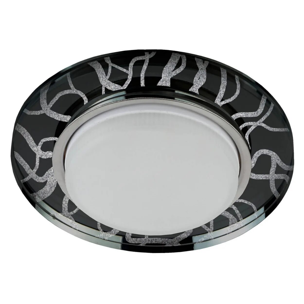 Точечный светильник эра gx53. Точечный светильник эра gx53. Эра dk80 bk gx53. Gx53 светильник сатин хром. Светильник эра kl35.