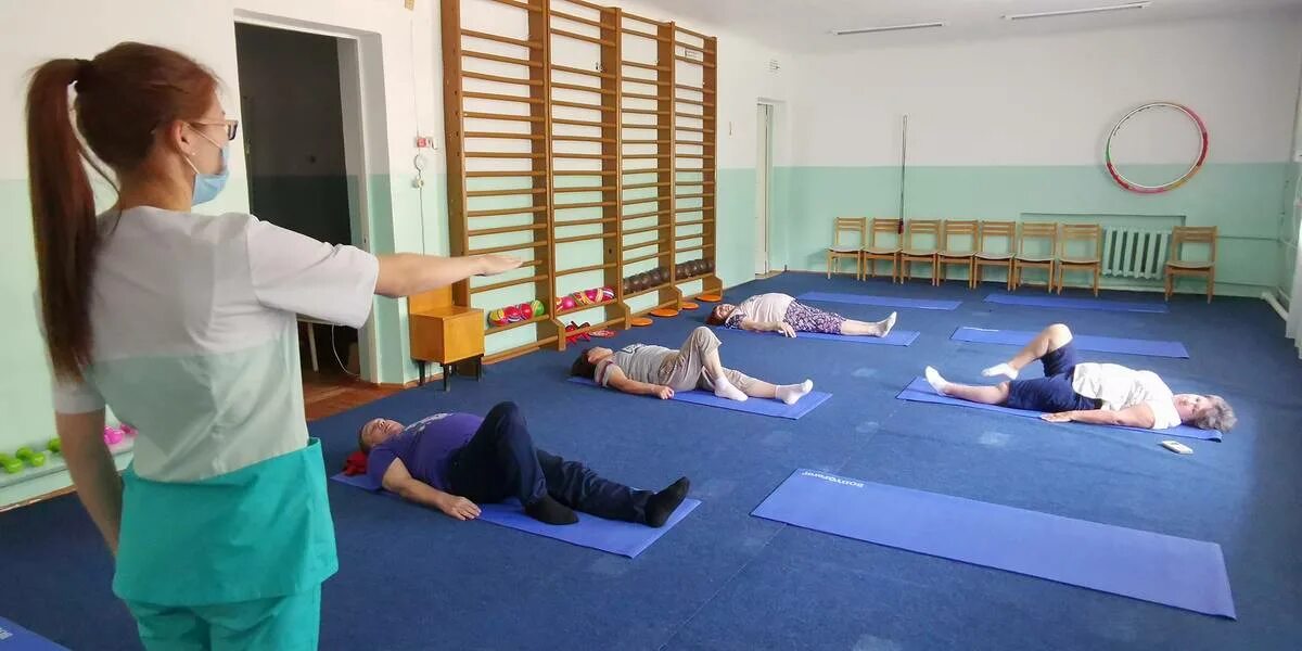 Лечебная физкультура реабилитация. Реабилитация после covid-19. Реабилитация больных коронавирусом. Реабилитация после коронавируса. Реабилитация после ковида.