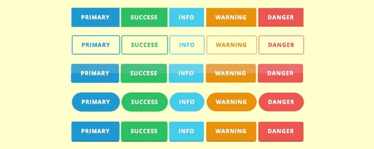 Bootstrap 4 кнопки. Bootstrap кнопки. bootstrap цвета кнопок. типы кнопок. кнопка html.