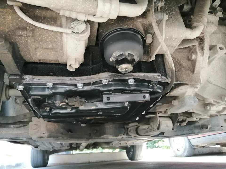 Спортейдж замена масла. Замена масла киа спортейдж 2. Маслоохладитель кия спортейдж-3. Спортейдж замена масла. Kia sportage 1.