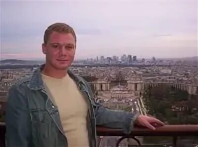 Штольц москва. Ресторан il pittore на нахимовском. Штольц москва. Штольц москва. Ресторан обломов зал штольц.