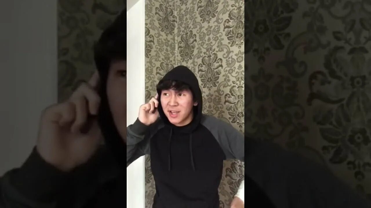 Алаки каджи мем. Алаки каджи. Алаки каджи. Скорость чеполаха. Кама видеоблогер алаки каджи.