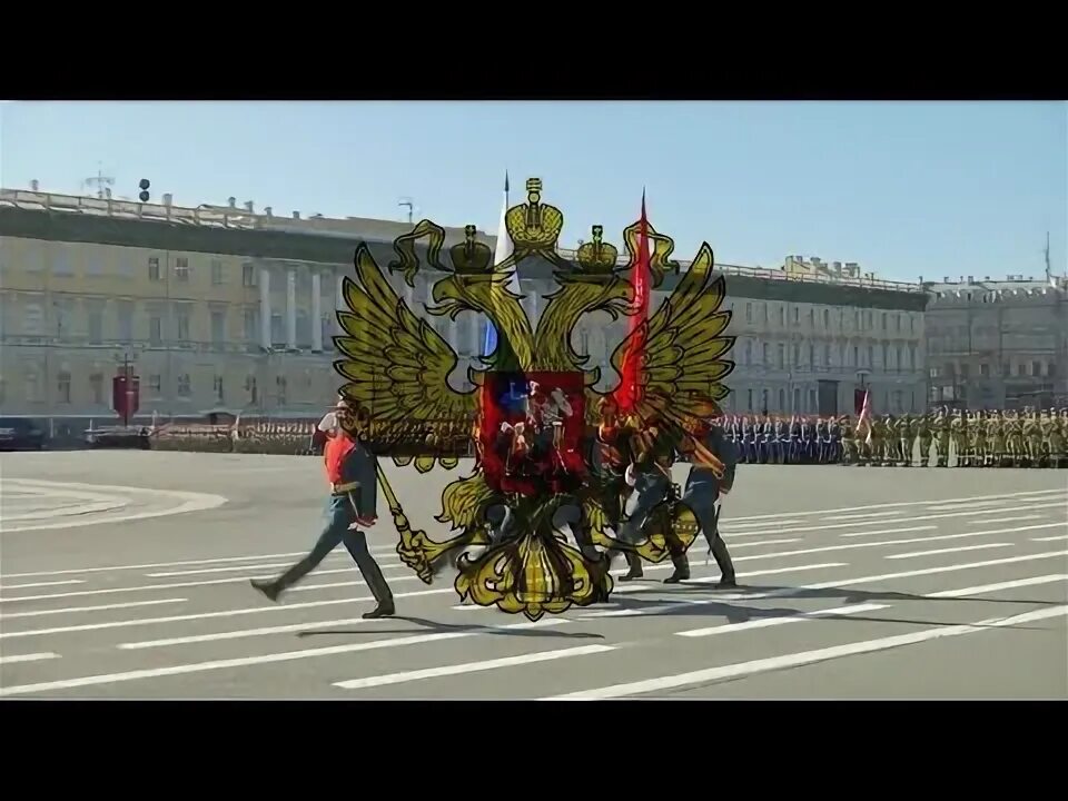 Парад 9 мая в санкт петербурге видео. Парад 9 мая в санкт петербурге видео
