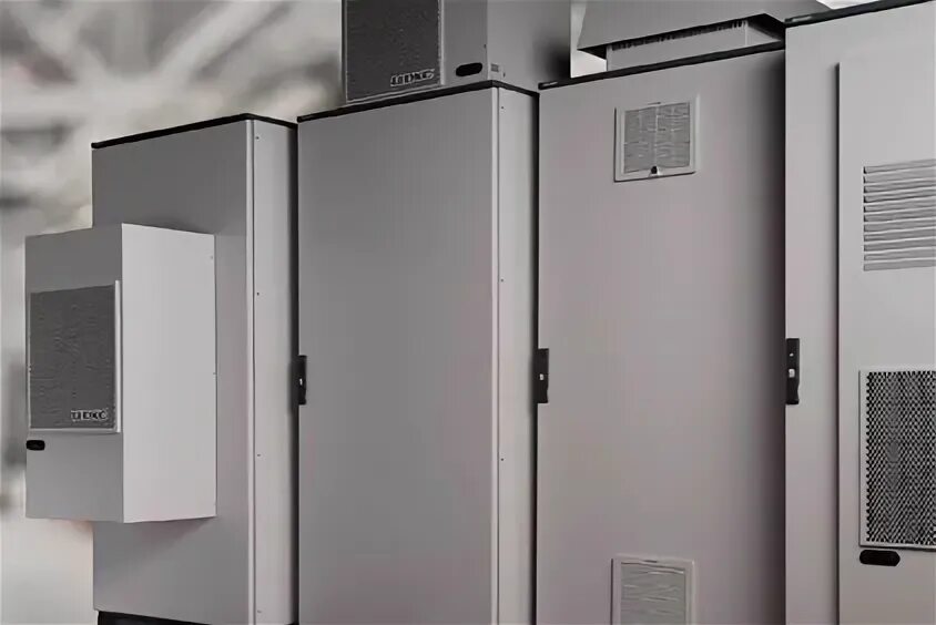 Шкаф с микроклиматом. Охлаждение электрошкафов rittal. Микроклимат шкафа. Шкаф управления электрообогревом шуэ 1. 230.