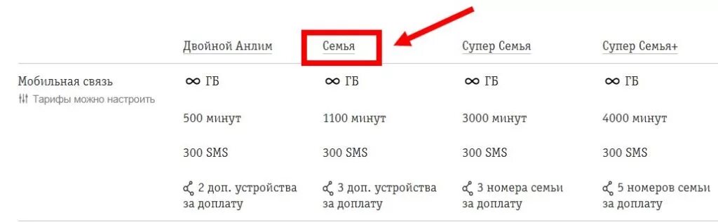 Как подключить тариф семья на билайне. Тариф семейный Билайн описание. Билайн тариф семья архив. Тариф семейный на 2 номера на билайне.