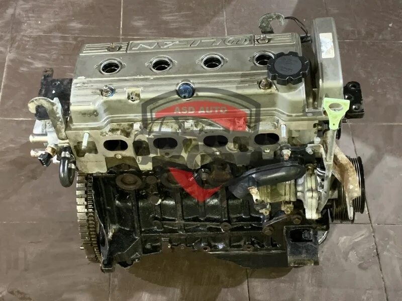 8. Двигатель лифан солано 630. 6. 5. Двигатель lifan solano 1.