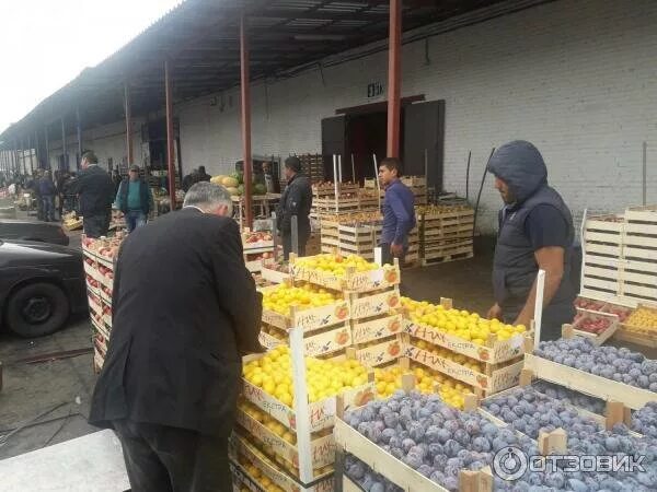 спб софийская 60 оптовый рынок. софийский рынок в санкт петербурге. софийский 8 продуктовый рынок. софийская 60 овощебаза. фото софийского рынка в питере.