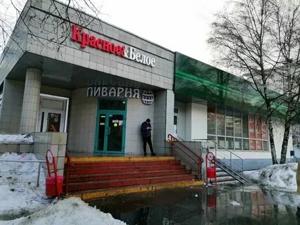 Winner веневское ш 29г отзывы