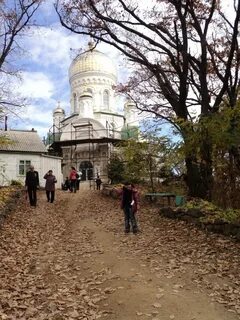 Погода шмаковке приморском крае