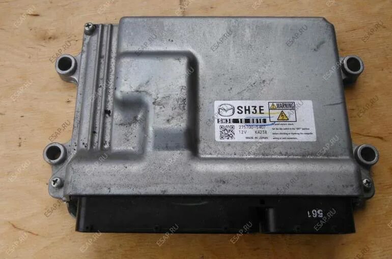 Блоки управления мазда сх5. Блоки управления мазда сх5. Блоки управления мазда сх5. Блок управления акпп mazda cx5 2014. Блок управления мультимедиа мазда сх5.