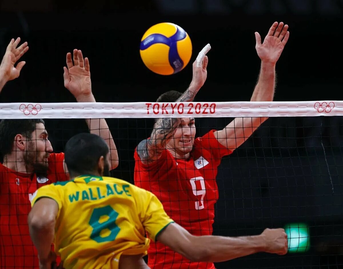 Мужчины финал россия бразилия. Россия Бразилия 2012 волейбол финал. Волейбол Лондон 2012 финал Россия-Бразилия.