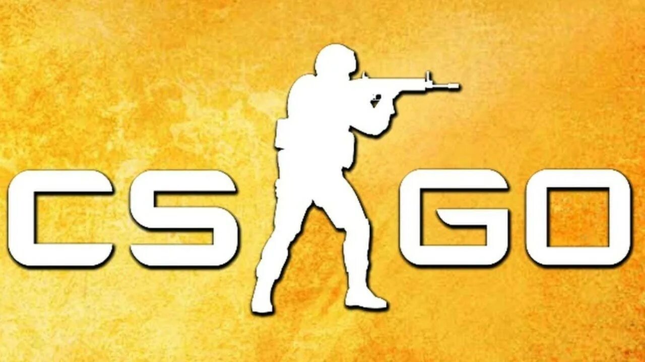 КС го. Counter Strike Global Offensive логотип. Иконка КС. CS go иконка.