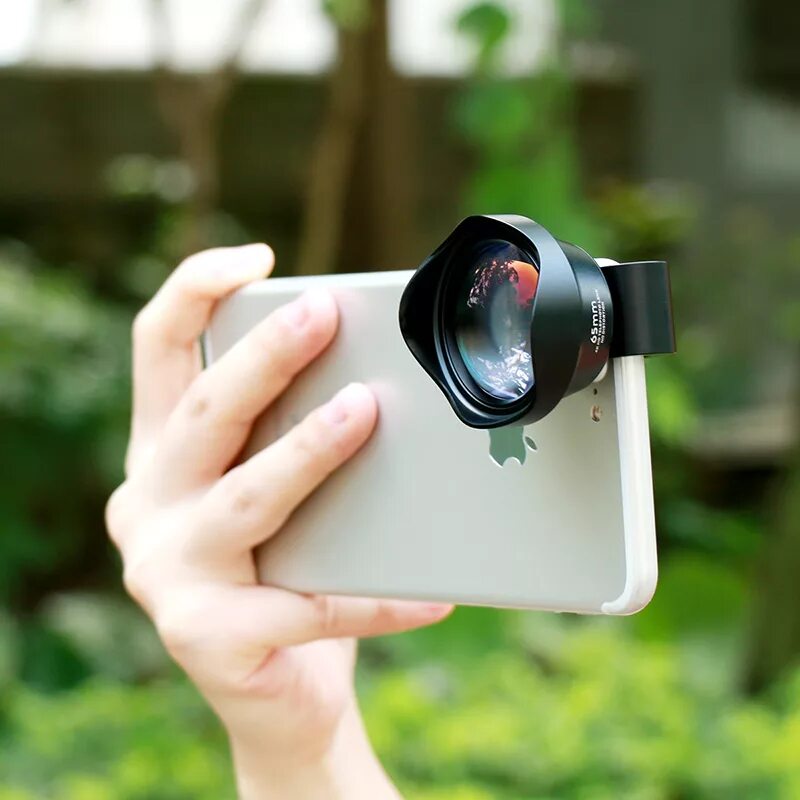 Iphone 13 pro macro lens. Макросъемка iphone 13 pro max. Приложения для макросъемки. Фотокамера в смартфоне. Съемка на телефон.