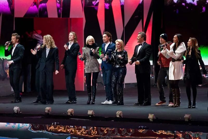 Валерий леонтьев 2021. Шаман артист. Валерий леонтьев. Эстрадные звезды. Валерий леонтьев 2015.