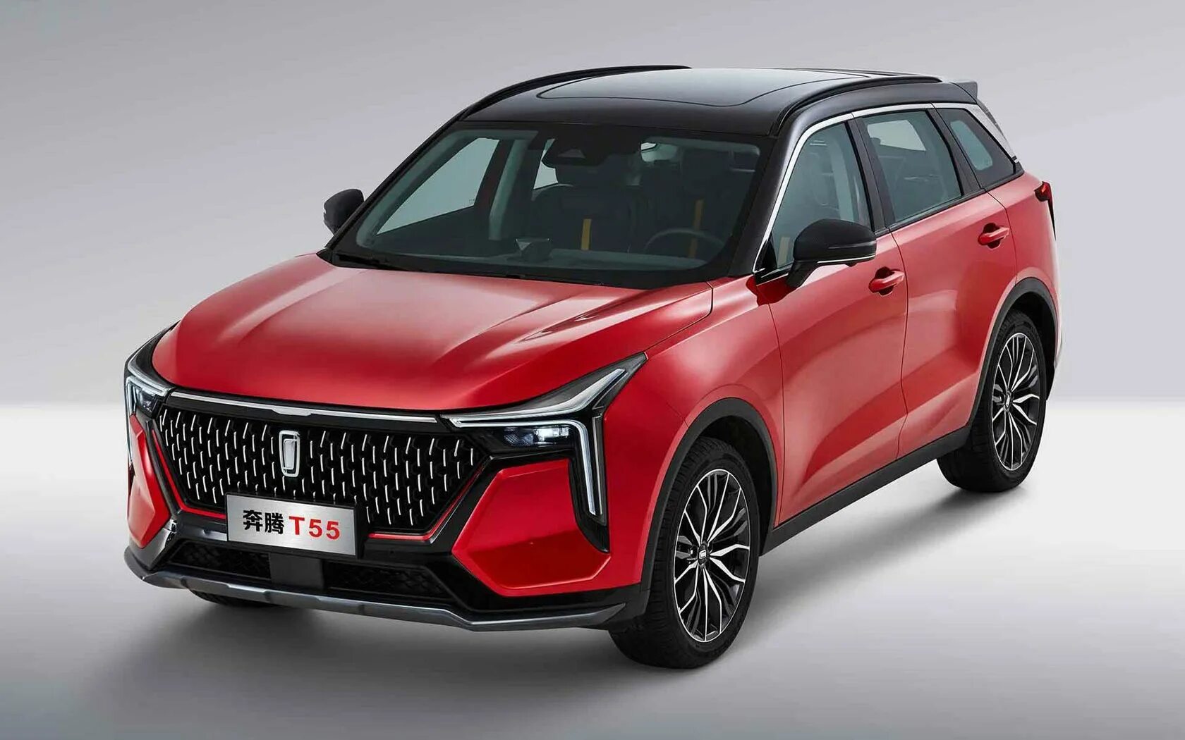 Faw besturn 55. Т55 faw. Фав т 55. Faw besturn t55. Фав т 55.