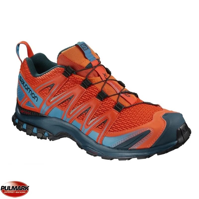 Salomon xa Pro 3d. Xa Pro 3d ультра Salomon. Кроссовки Саломон xa Pro 3d. Salomon xa Pro 3. Кроссовки salomon xa pro